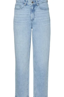 Vero Moda Jeans Tea Ra389