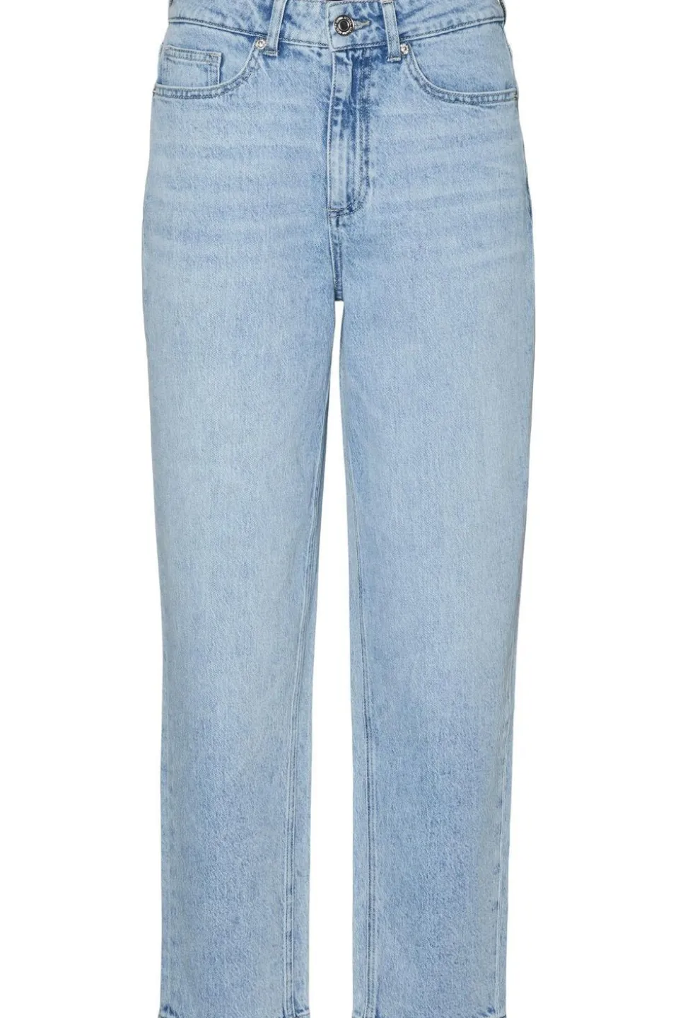 Vero Moda Jeans Tea Ra389