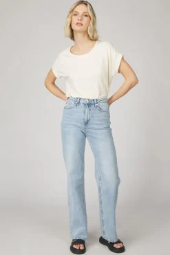 Vero Moda Jeans Tea Str Ra339
