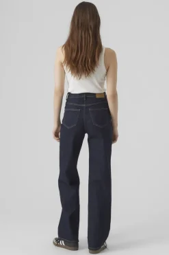 Vero Moda Jeans Tessa Ra369