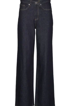 Vero Moda Jeans Tessa Ra369