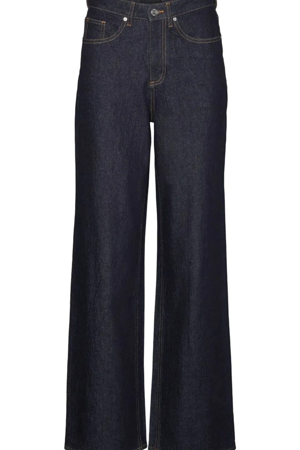 Vero Moda Jeans Tessa Ra369