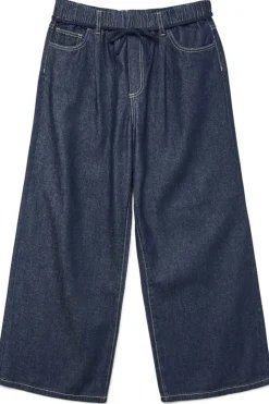 Vero Moda Jeans Valeria Wide String