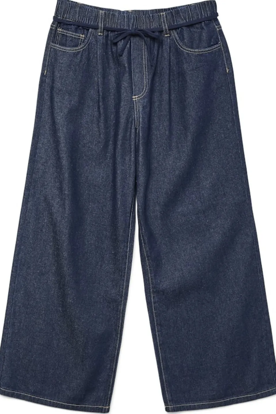 Vero Moda Jeans Valeria Wide String
