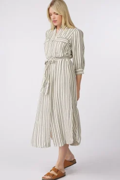 Vero Moda Jurk Baya