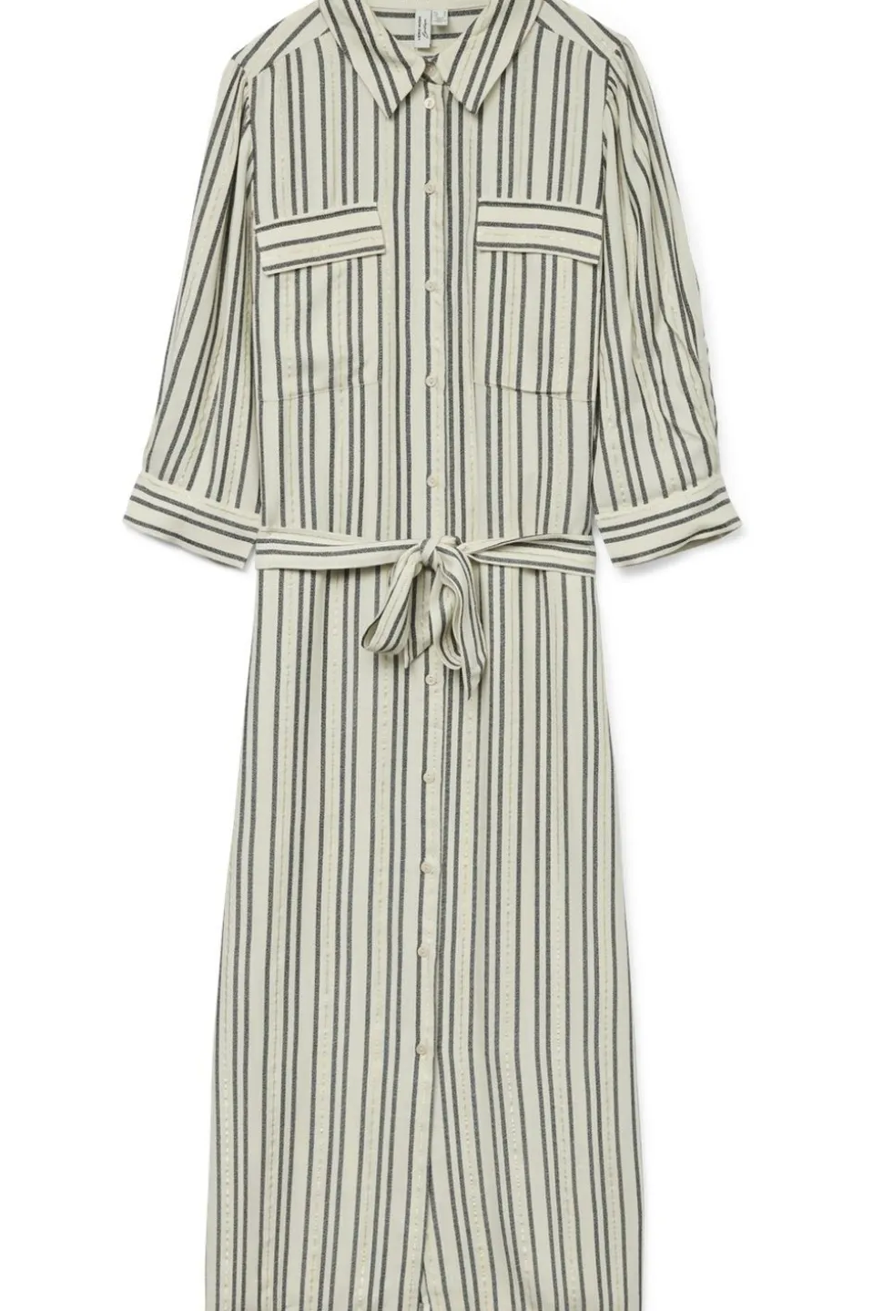 Vero Moda Jurk Baya