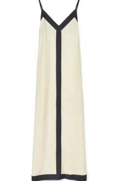 Vero Moda Jurk Denise Singlet