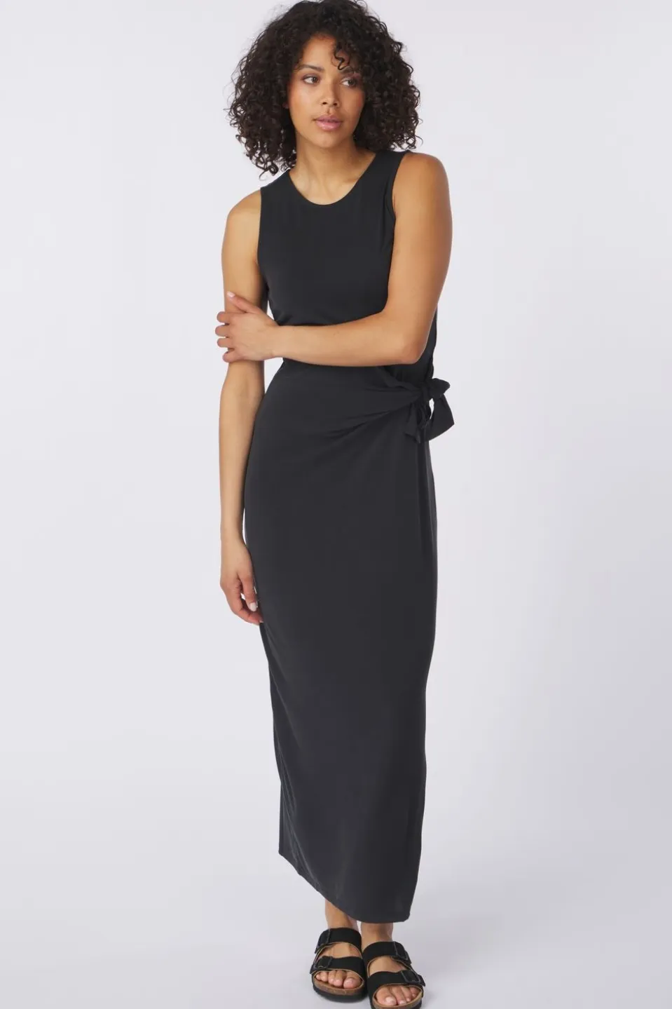 Vero Moda Jurk Dimila