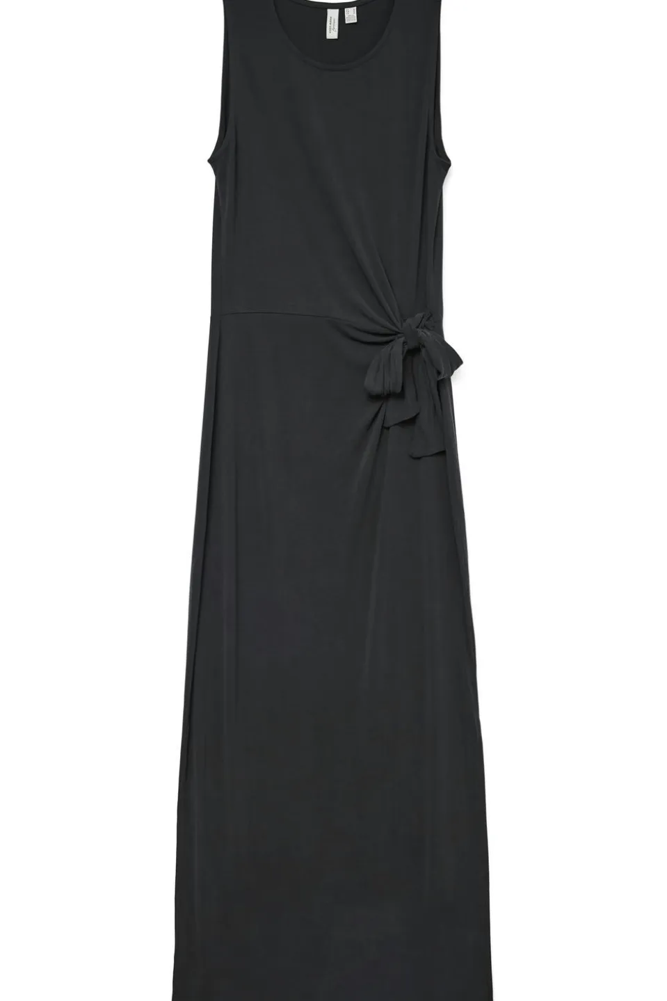 Vero Moda Jurk Dimila