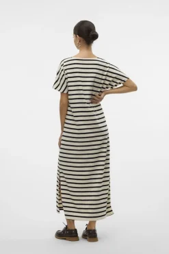 Vero Moda Jurk Emeli