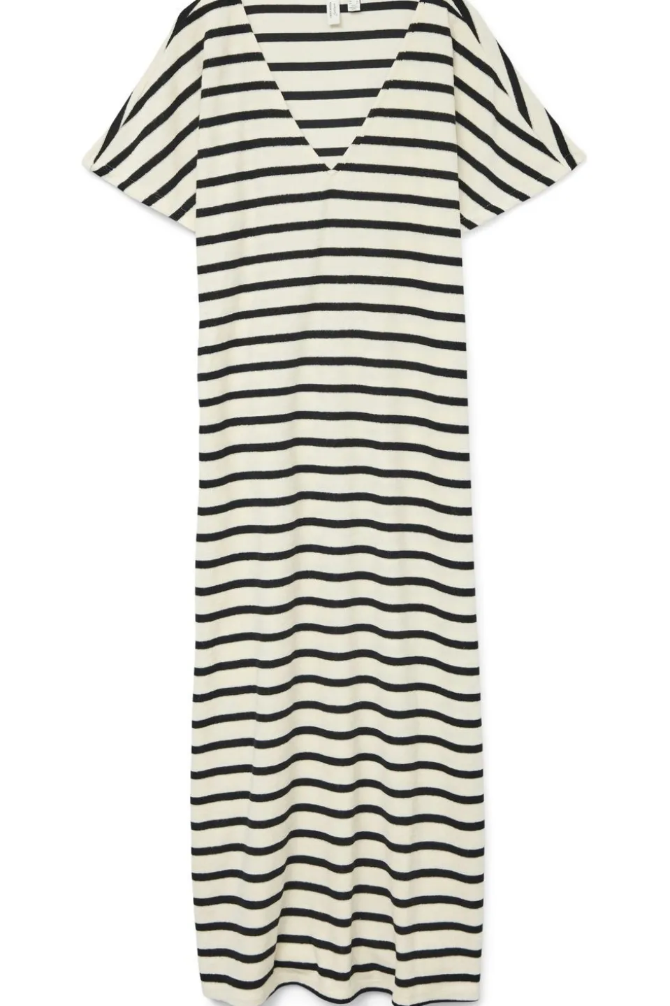 Vero Moda Jurk Emeli