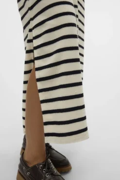 Vero Moda Jurk Emeli