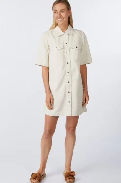 Vero Moda Jurk Fenja