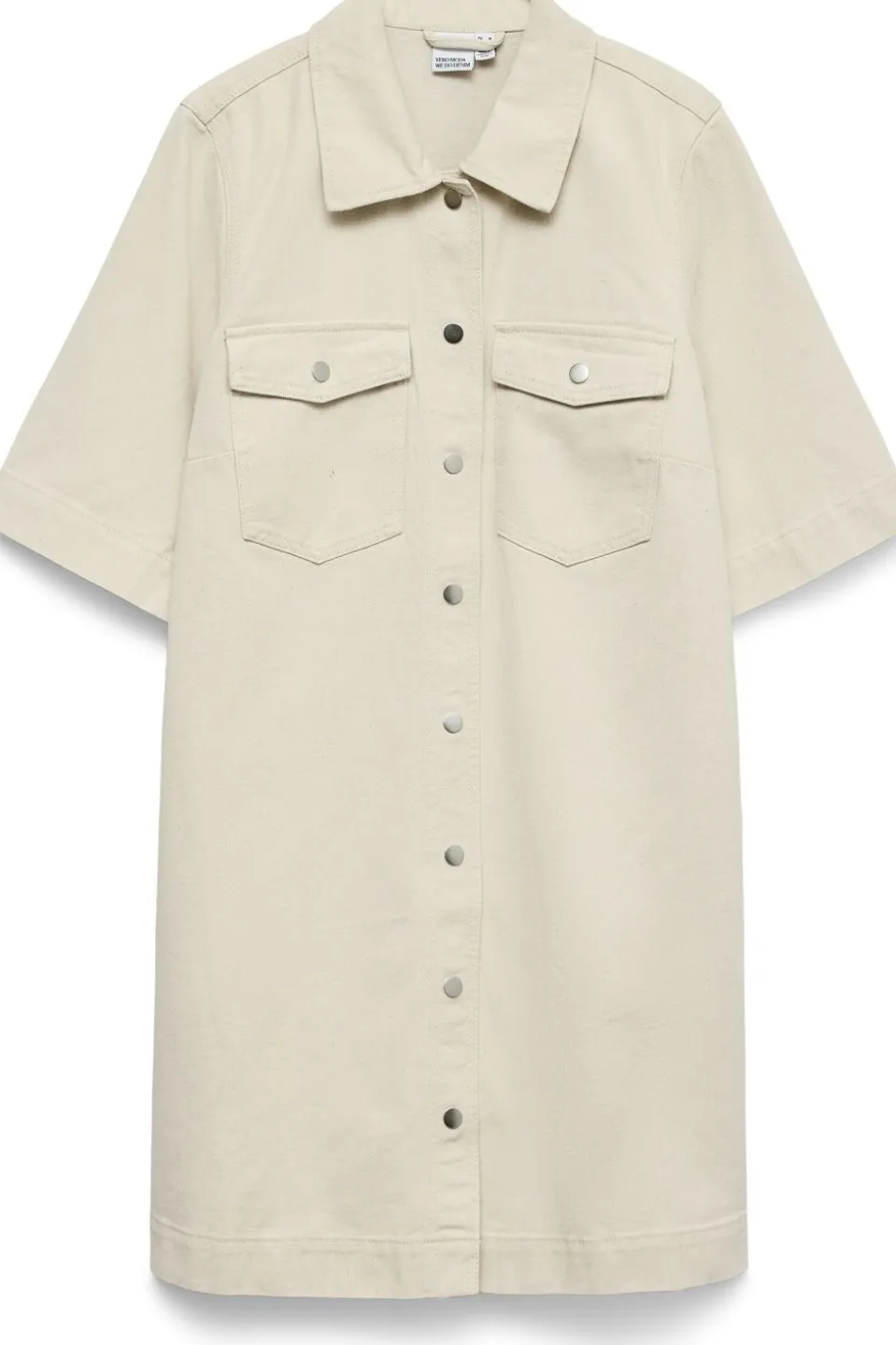 Vero Moda Jurk Fenja