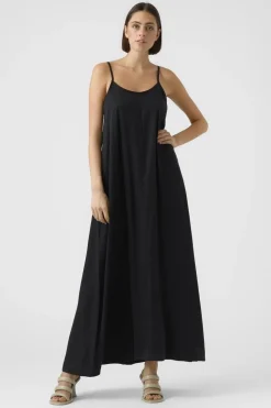 Vero Moda Jurk Harper Strap
