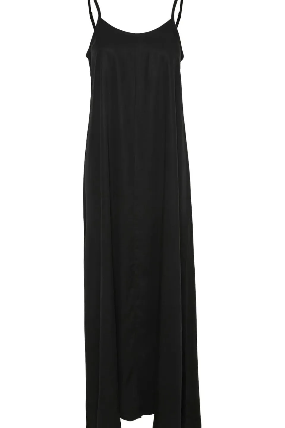 Vero Moda Jurk Harper Strap
