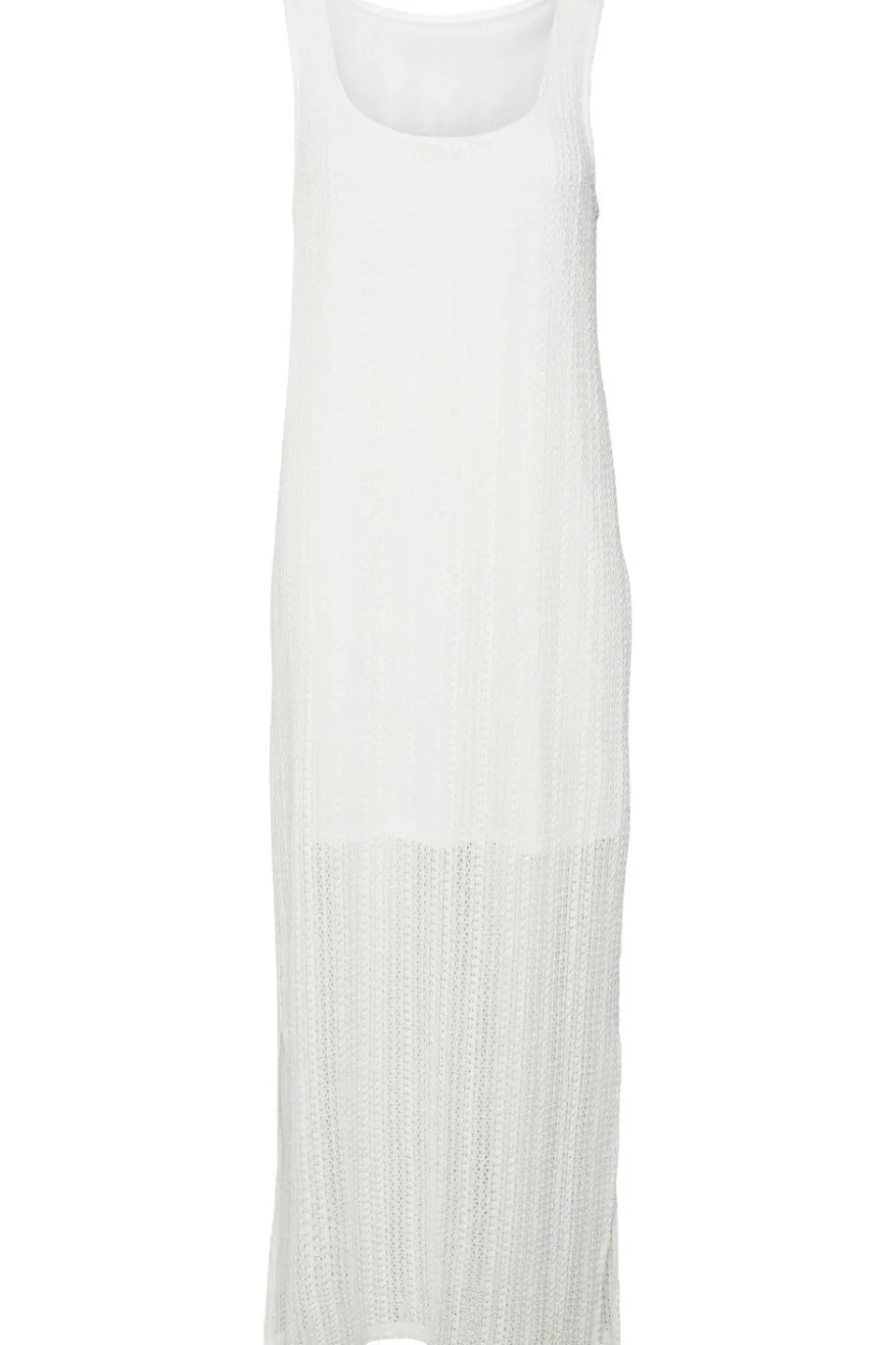Vero Moda Jurk Heidi