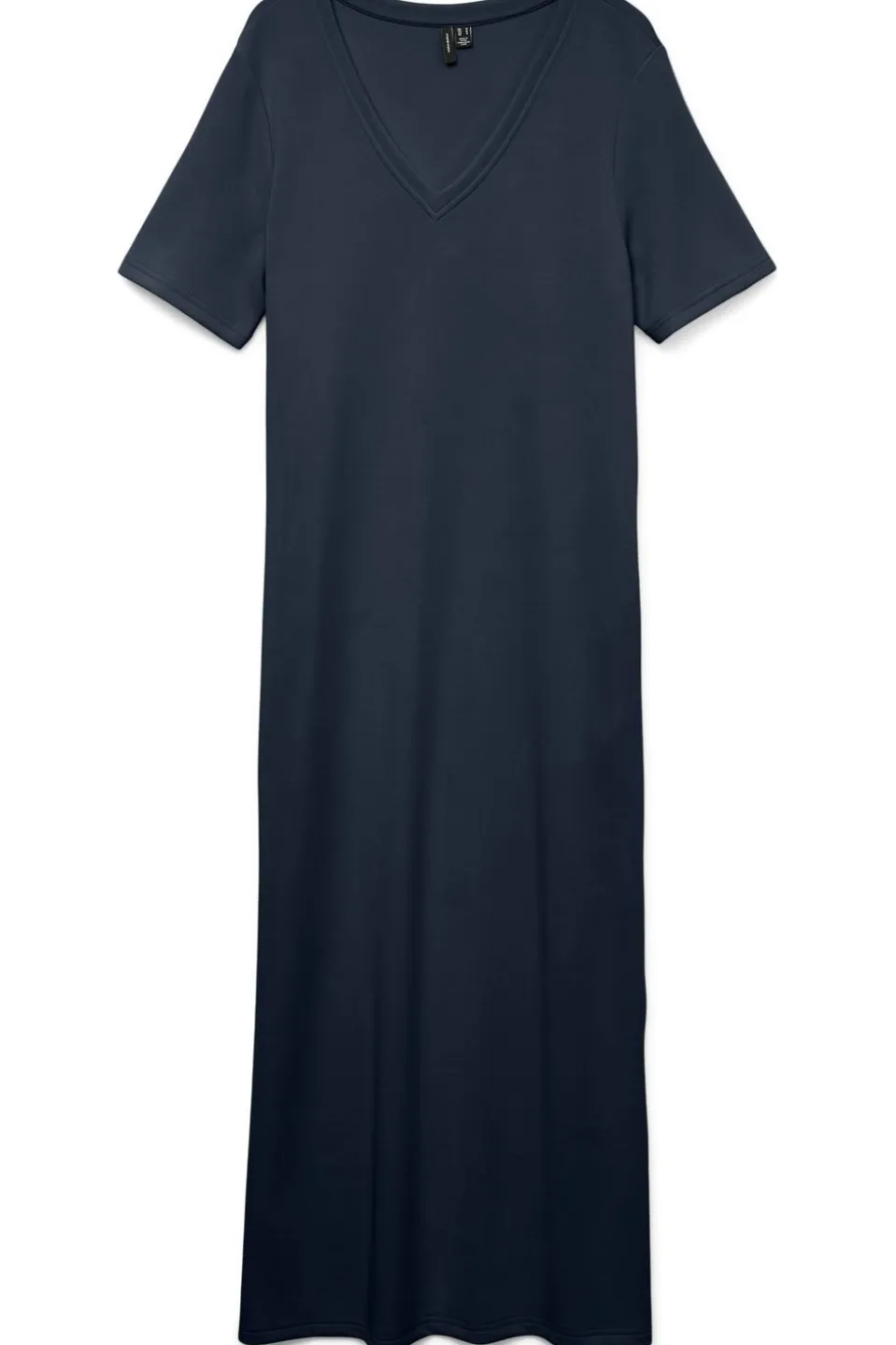Vero Moda Jurk Madeline