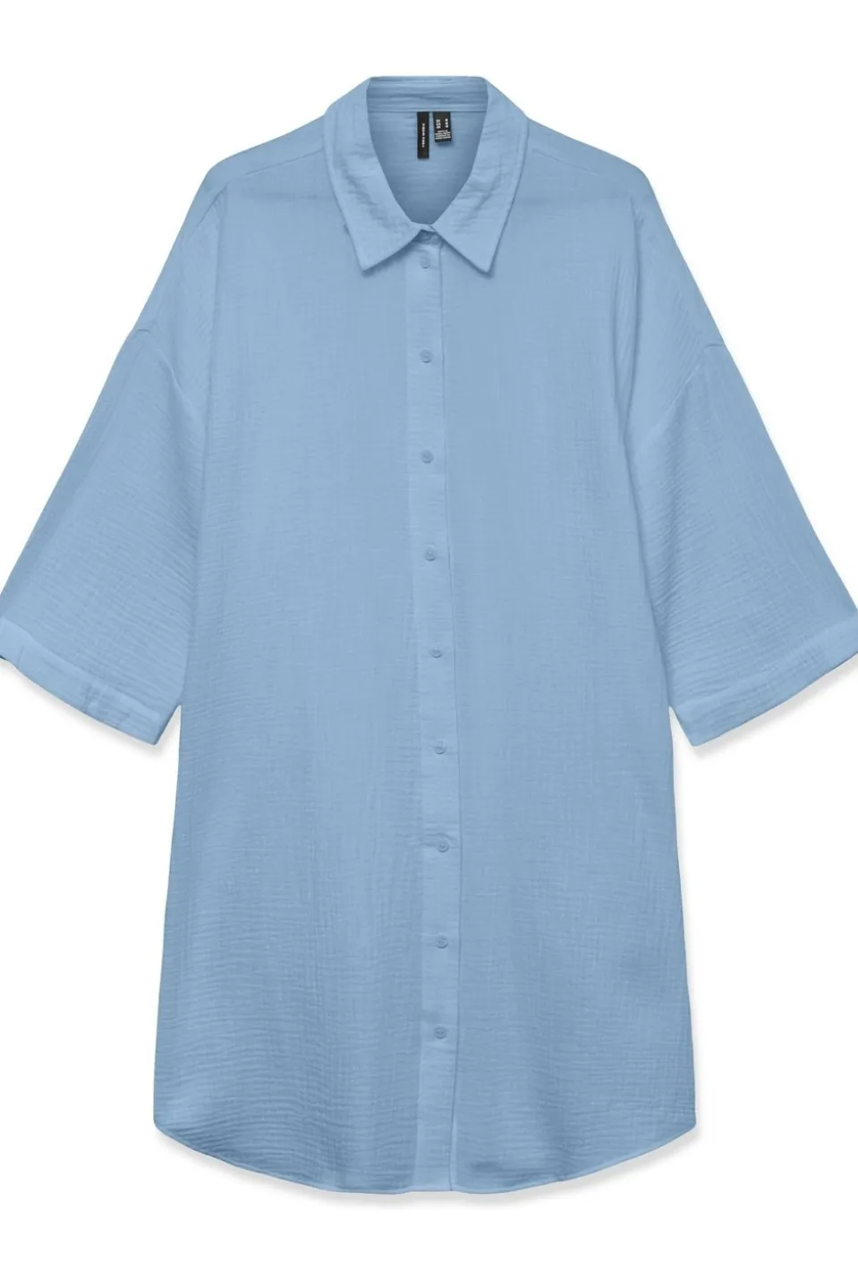 Vero Moda Jurk Natali