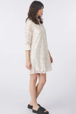Vero Moda Jurk Tedora