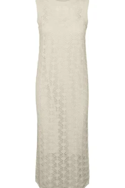 Vero Moda Jurk Verena Calf