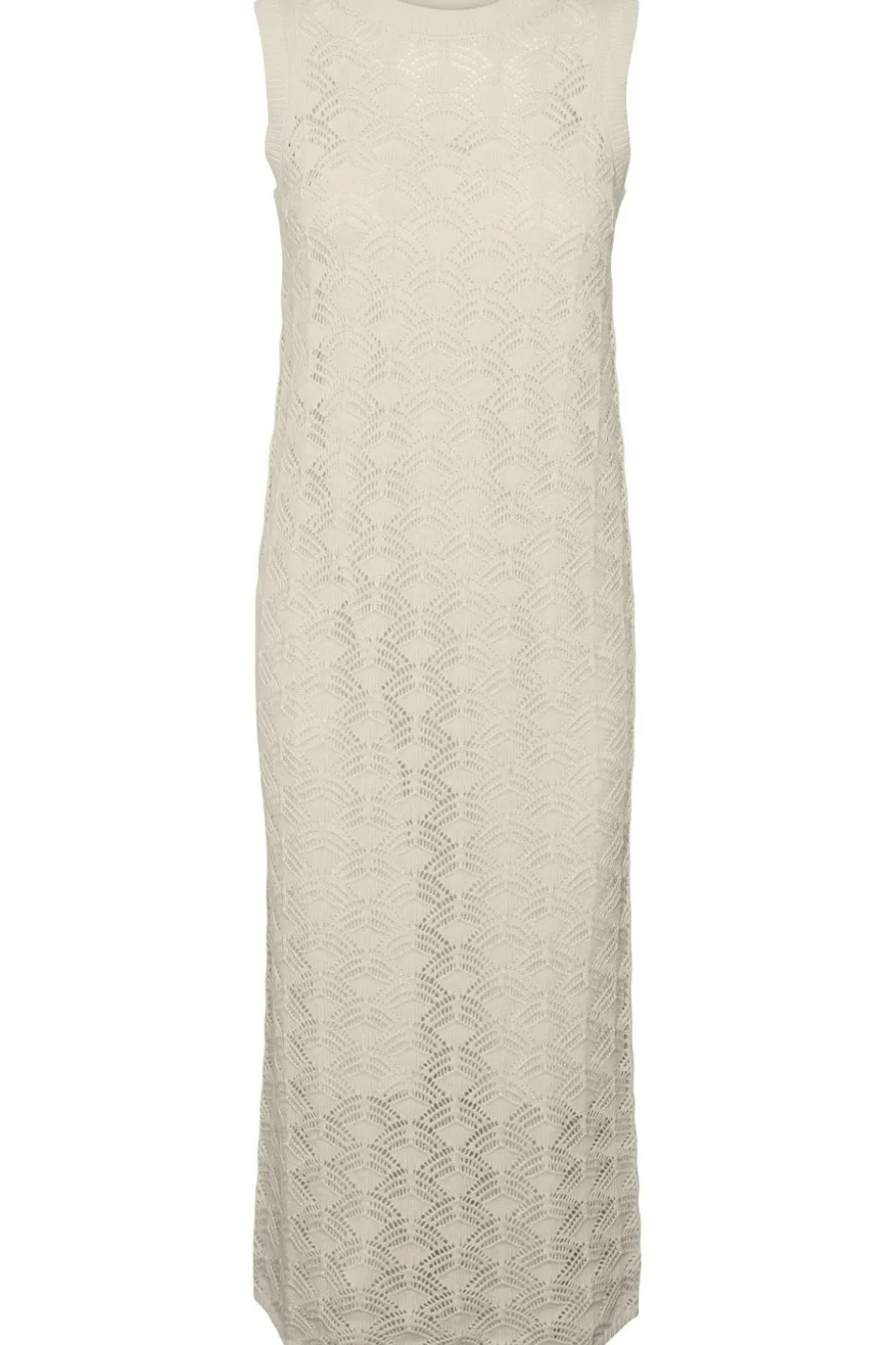 Vero Moda Jurk Verena Calf