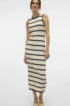 Vero Moda Jurk Wanda