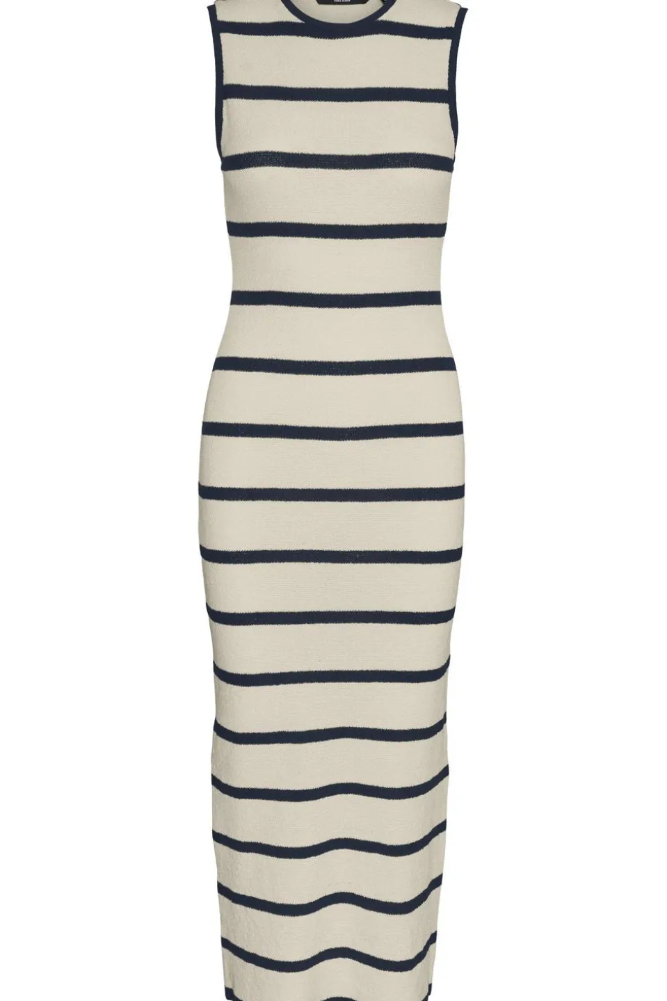 Vero Moda Jurk Wanda