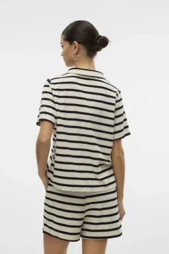 Vero Moda Polo Emeli