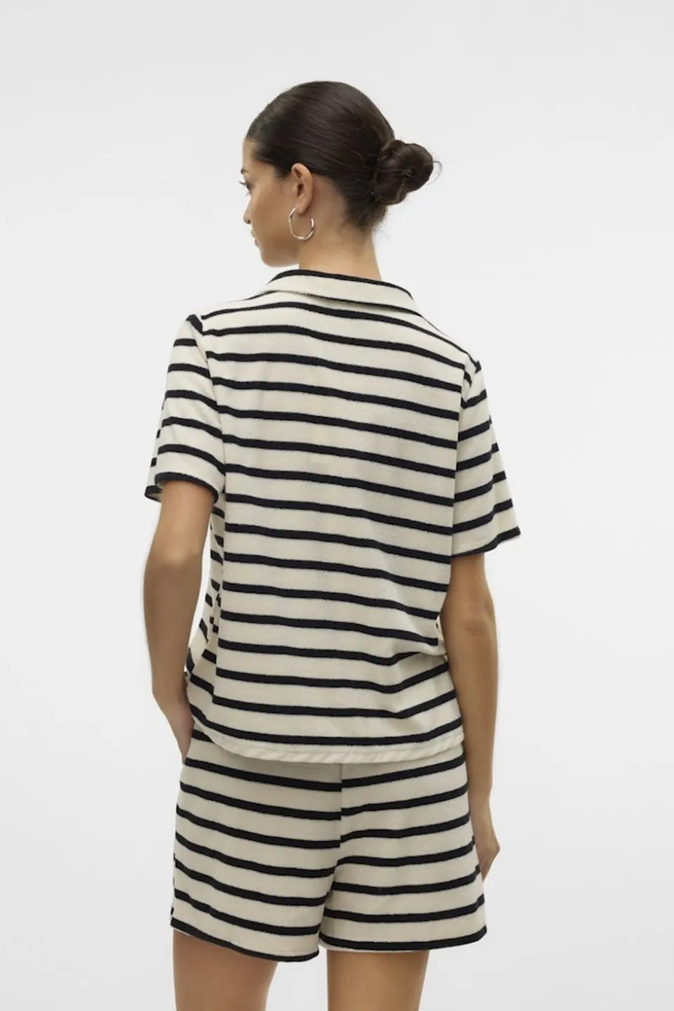 Vero Moda Polo Emeli