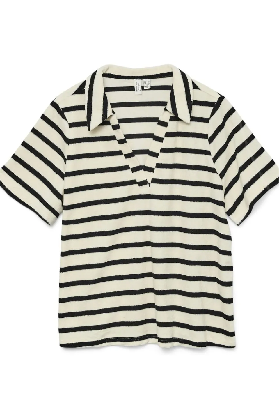 Vero Moda Polo Emeli