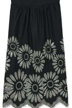 Vero Moda Rok Blakely
