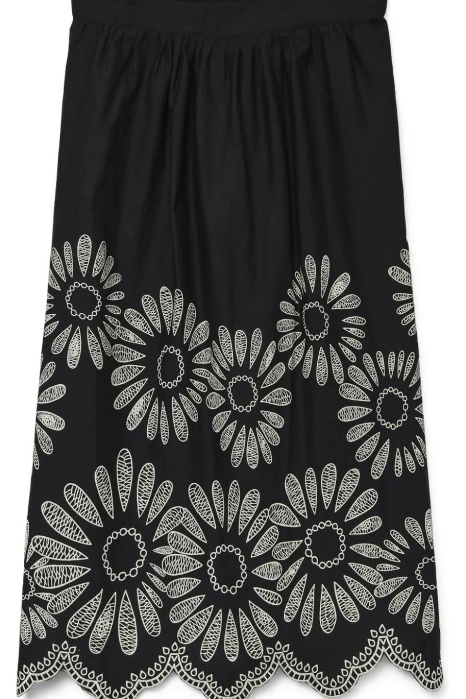 Vero Moda Rok Blakely
