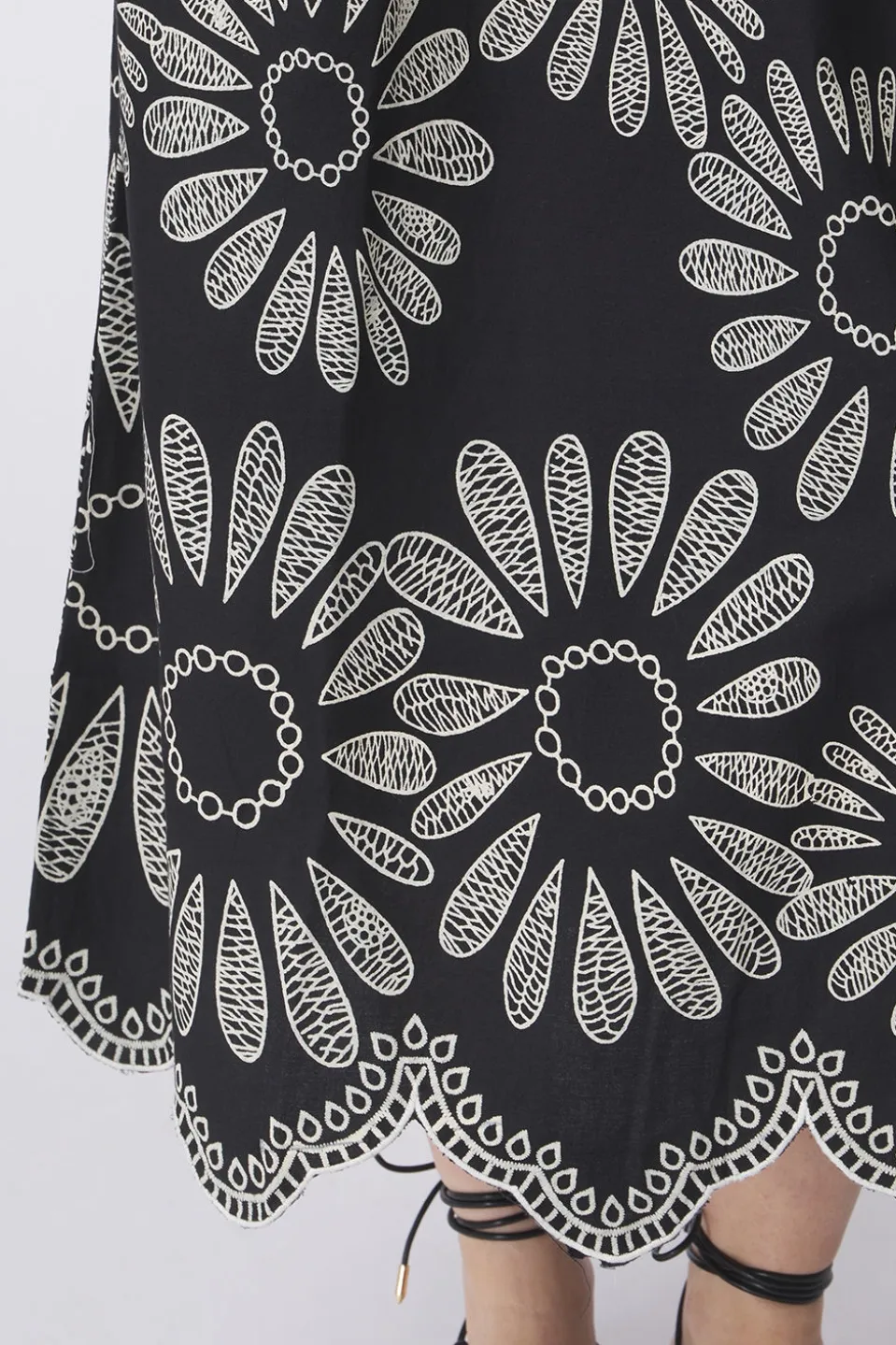 Vero Moda Rok Blakely