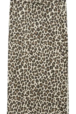 Vero Moda Rok Clippa