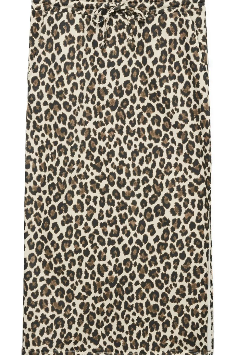 Vero Moda Rok Clippa