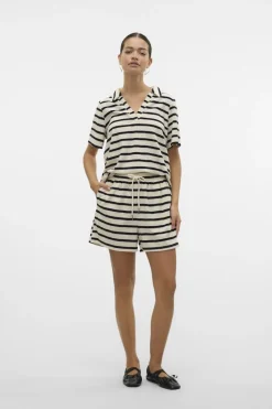 Vero Moda Short Emelis
