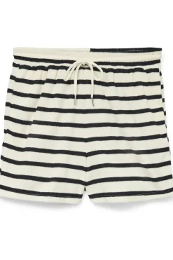 Vero Moda Short Emelis