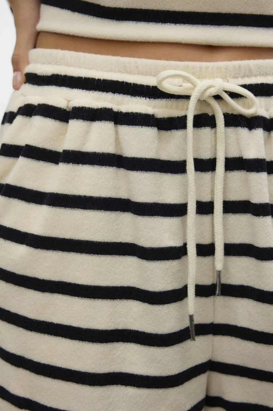 Vero Moda Short Emelis