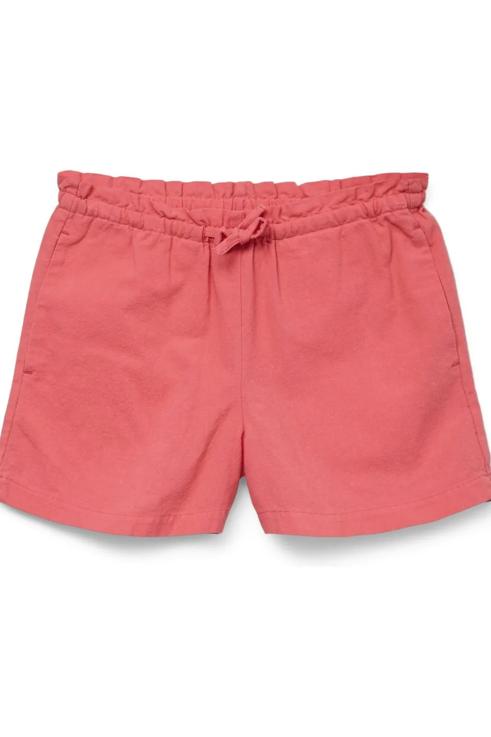 Vero Moda Short Hart Hw New