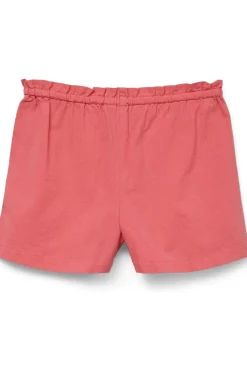 Vero Moda Short Hart Hw New