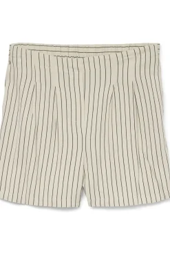 Vero Moda Short Jesmilo