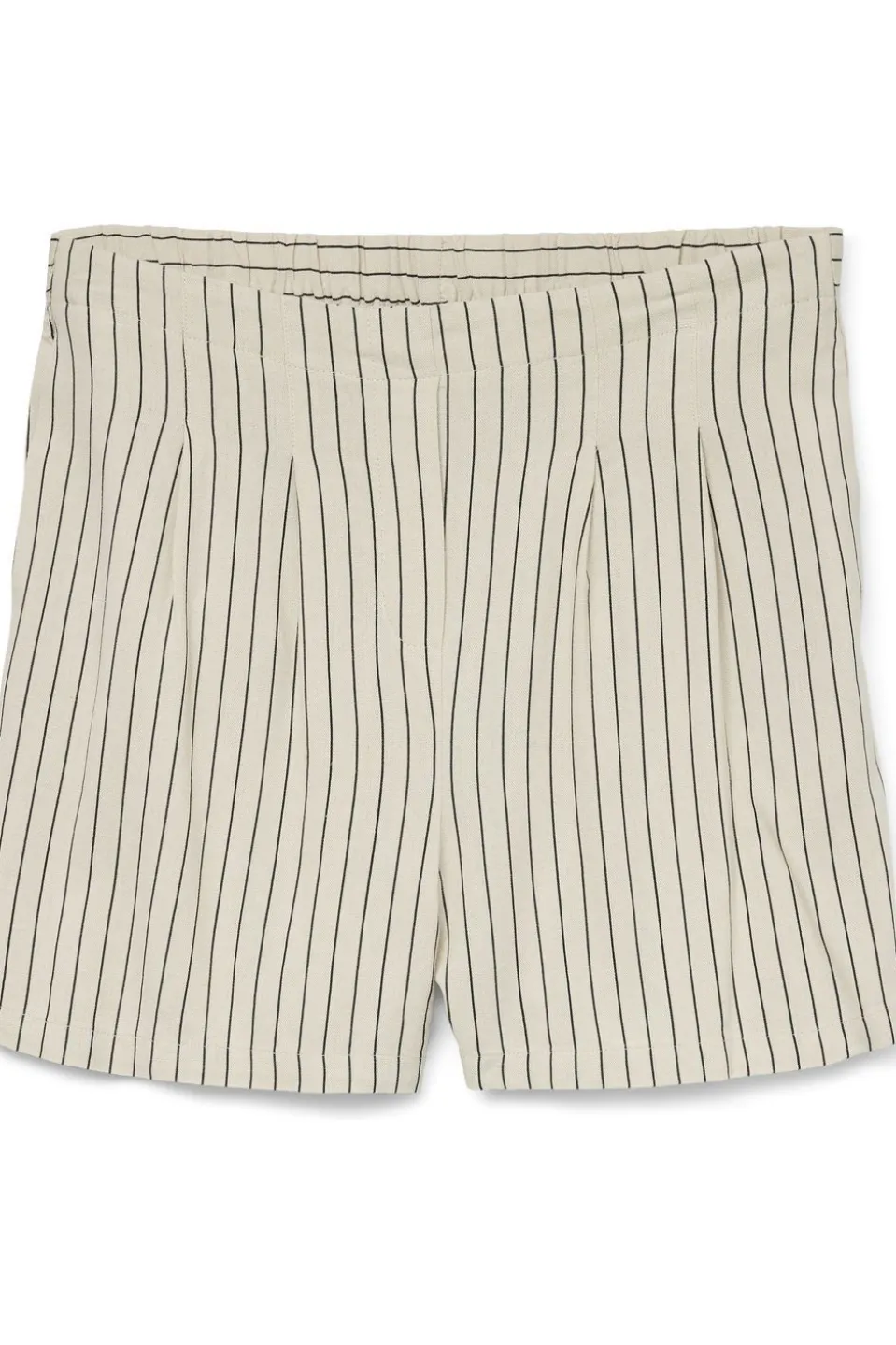 Vero Moda Short Jesmilo