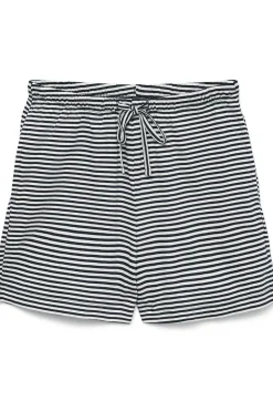 Vero Moda Short Leila