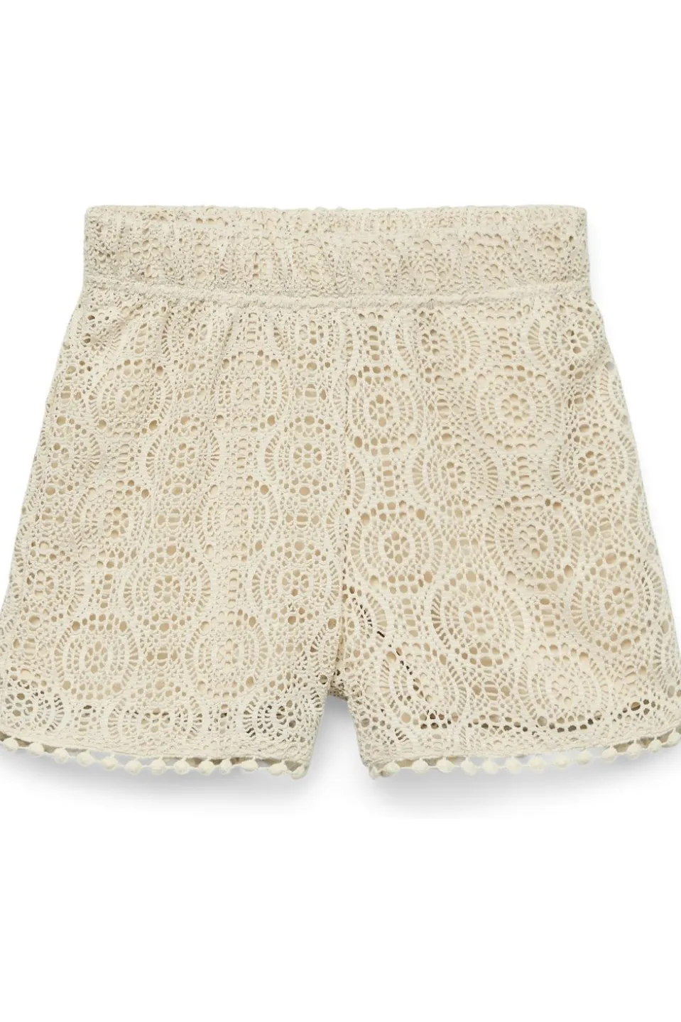 Vero Moda Short Maya Spe
