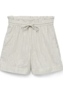Vero Moda Short Pauline