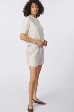 Vero Moda Short Paulines