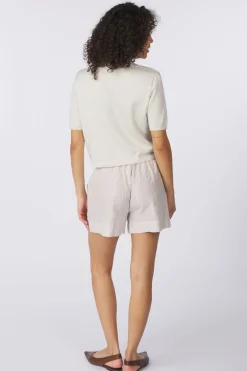Vero Moda Short Paulines