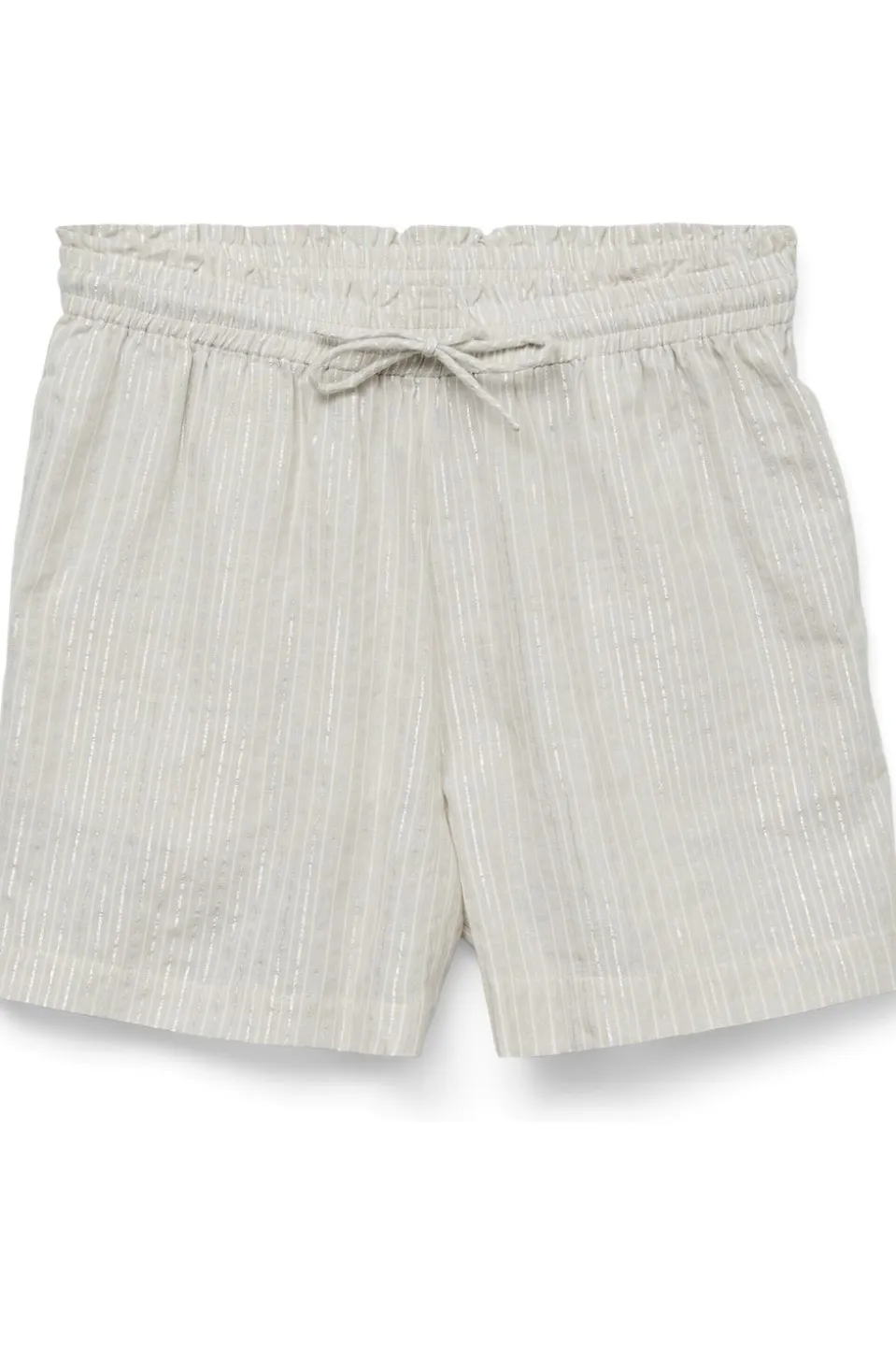 Vero Moda Short Paulines