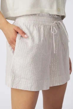 Vero Moda Short Paulines